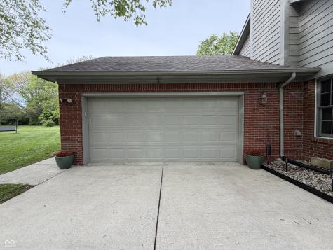 9236 Crawfordsville Road Indianapolis IN 46234