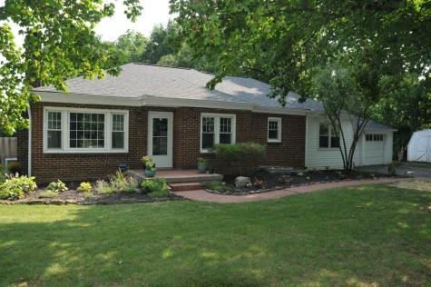 3535 E 79th Street Indianapolis IN 46240