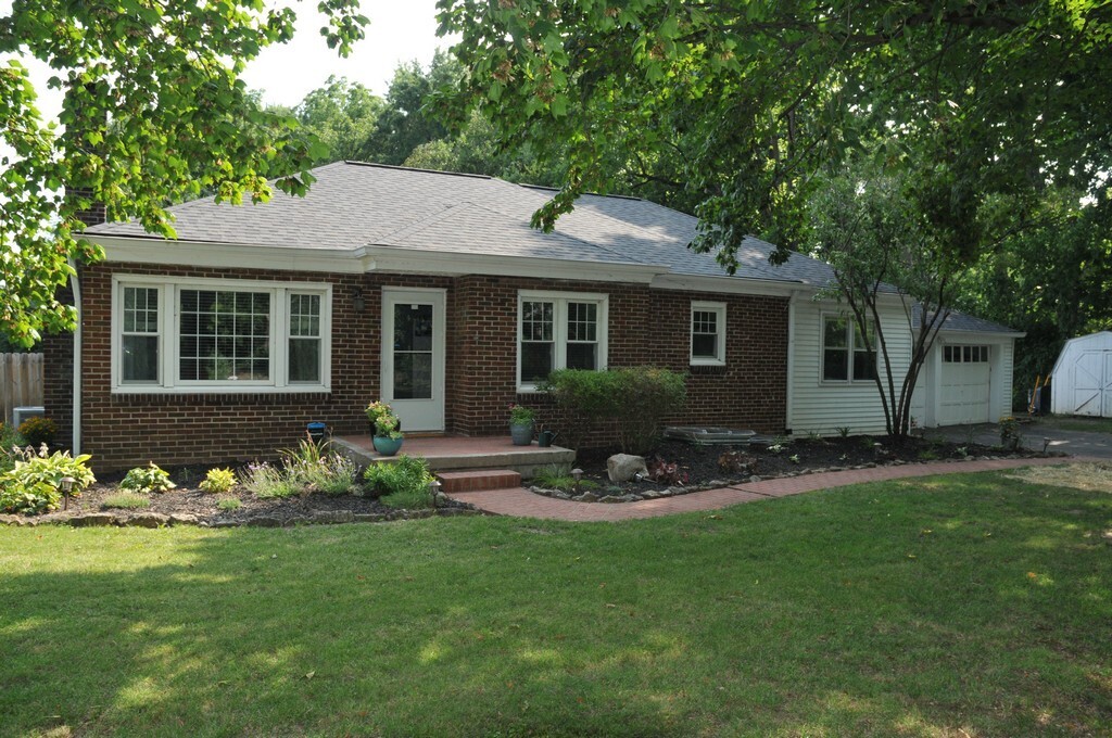 3535 E 79th Street Indianapolis IN 46240