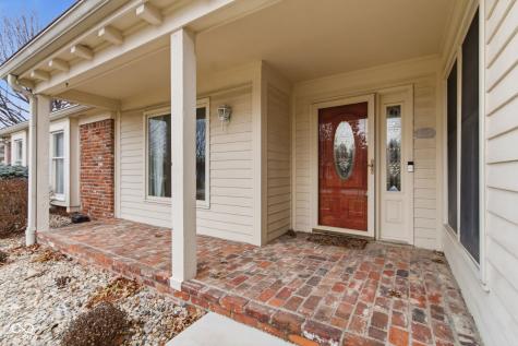 12737 Wembly Road Carmel IN 46033