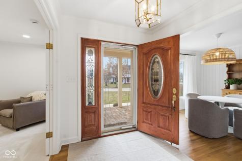 12737 Wembly Road Carmel IN 46033