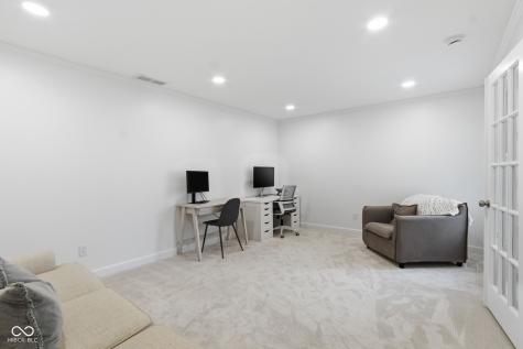 12737 Wembly Road Carmel IN 46033