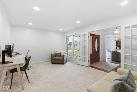 12737 Wembly Road Carmel IN 46033