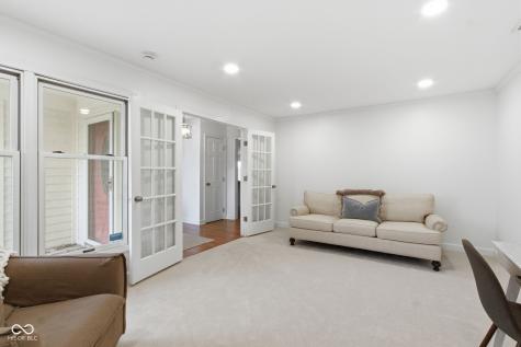 12737 Wembly Road Carmel IN 46033