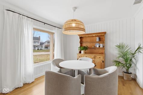 12737 Wembly Road Carmel IN 46033