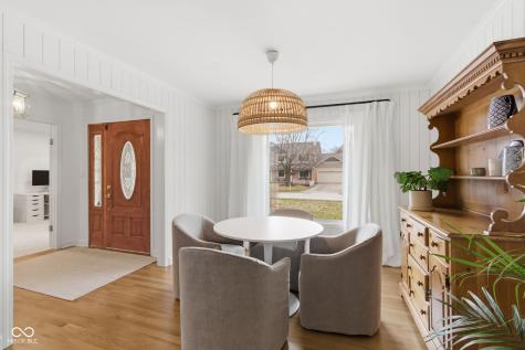 12737 Wembly Road Carmel IN 46033