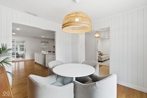 12737 Wembly Road Carmel IN 46033