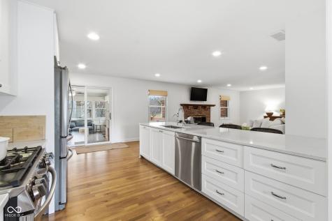 12737 Wembly Road Carmel IN 46033