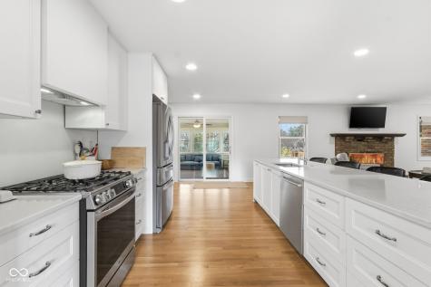 12737 Wembly Road Carmel IN 46033