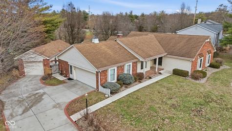 12737 Wembly Road Carmel IN 46033