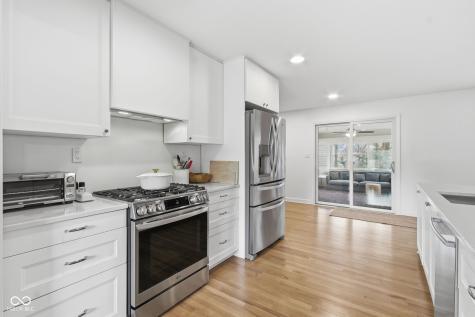 12737 Wembly Road Carmel IN 46033