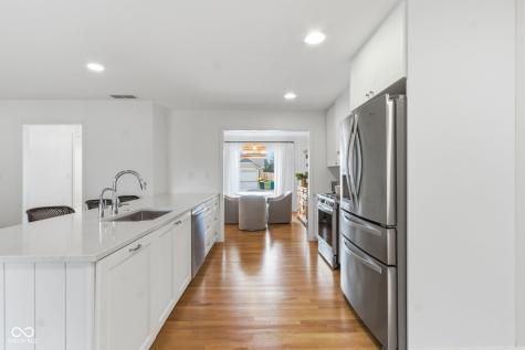 12737 Wembly Road Carmel IN 46033