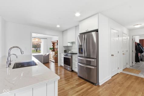 12737 Wembly Road Carmel IN 46033