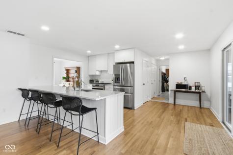 12737 Wembly Road Carmel IN 46033