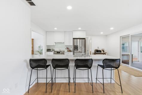 12737 Wembly Road Carmel IN 46033