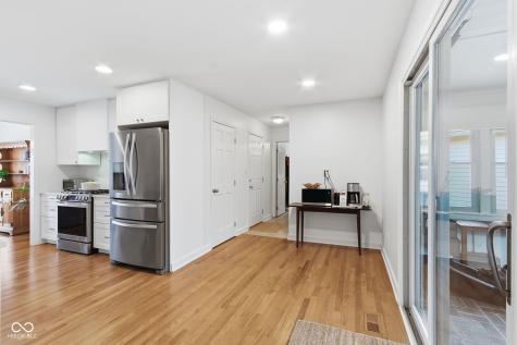 12737 Wembly Road Carmel IN 46033