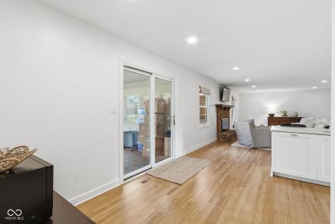 12737 Wembly Road Carmel IN 46033