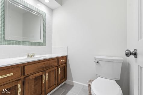 12737 Wembly Road Carmel IN 46033