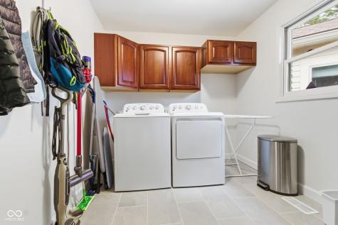 12737 Wembly Road Carmel IN 46033