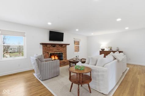 12737 Wembly Road Carmel IN 46033