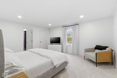 12737 Wembly Road Carmel IN 46033