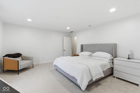 12737 Wembly Road Carmel IN 46033