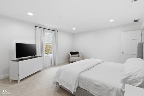 12737 Wembly Road Carmel IN 46033