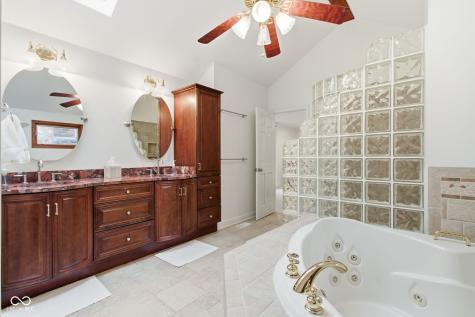 12737 Wembly Road Carmel IN 46033