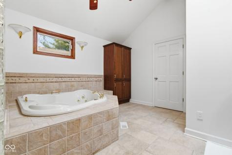 12737 Wembly Road Carmel IN 46033