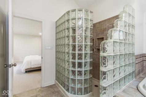 12737 Wembly Road Carmel IN 46033