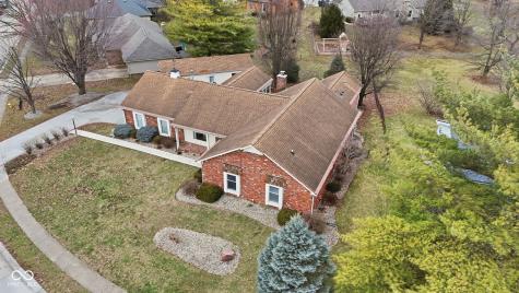 12737 Wembly Road Carmel IN 46033