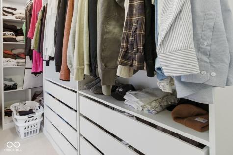 12737 Wembly Road Carmel IN 46033