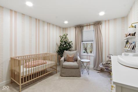 12737 Wembly Road Carmel IN 46033