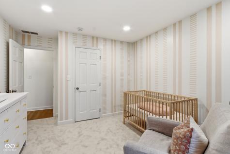 12737 Wembly Road Carmel IN 46033