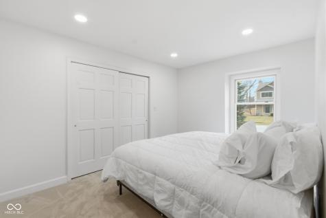 12737 Wembly Road Carmel IN 46033