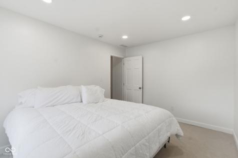 12737 Wembly Road Carmel IN 46033