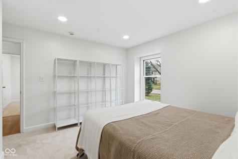 12737 Wembly Road Carmel IN 46033