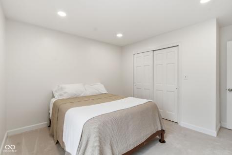 12737 Wembly Road Carmel IN 46033