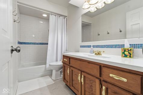 12737 Wembly Road Carmel IN 46033