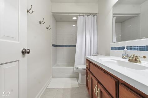 12737 Wembly Road Carmel IN 46033