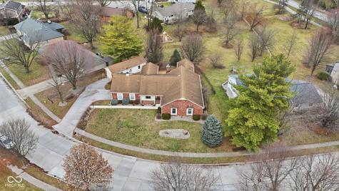 12737 Wembly Road Carmel IN 46033