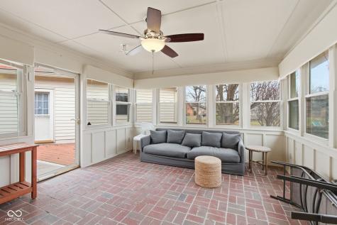 12737 Wembly Road Carmel IN 46033