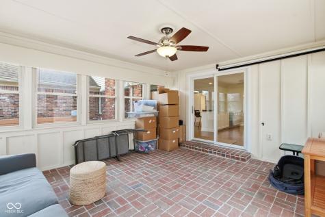 12737 Wembly Road Carmel IN 46033