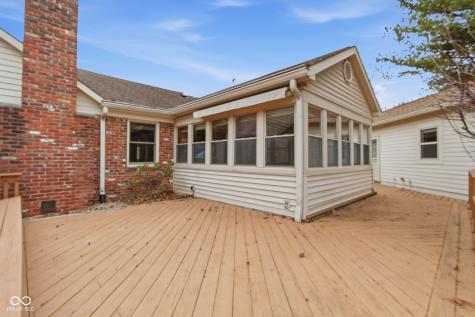 12737 Wembly Road Carmel IN 46033
