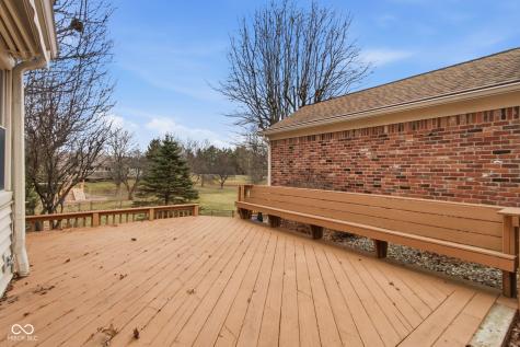 12737 Wembly Road Carmel IN 46033