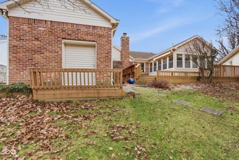 12737 Wembly Road Carmel IN 46033