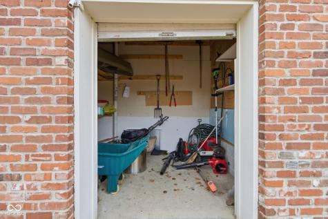 12737 Wembly Road Carmel IN 46033