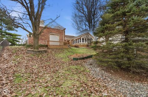 12737 Wembly Road Carmel IN 46033