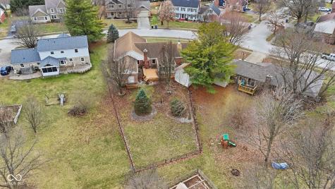 12737 Wembly Road Carmel IN 46033