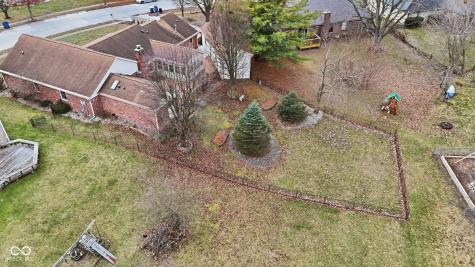 12737 Wembly Road Carmel IN 46033